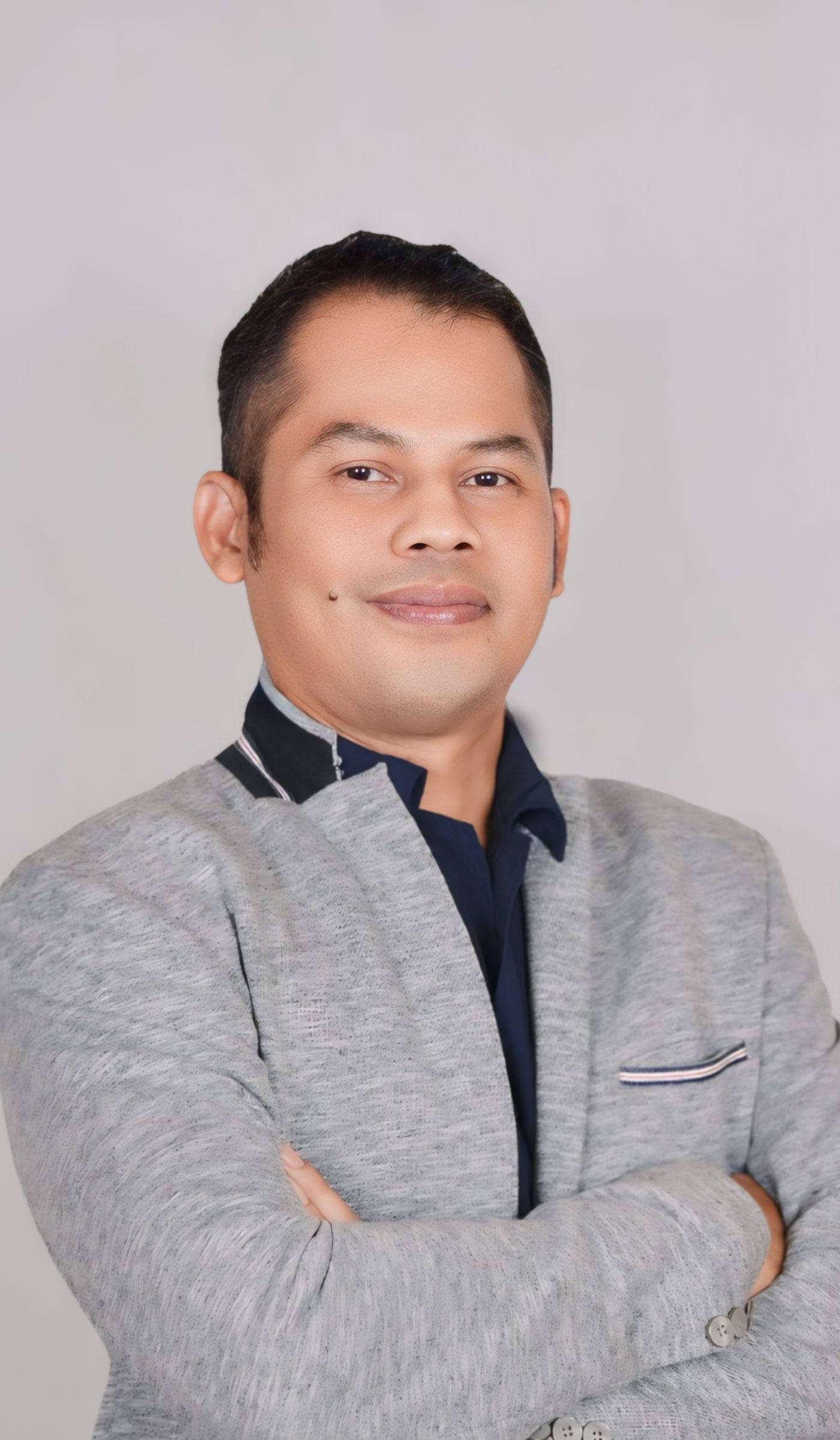 edwin