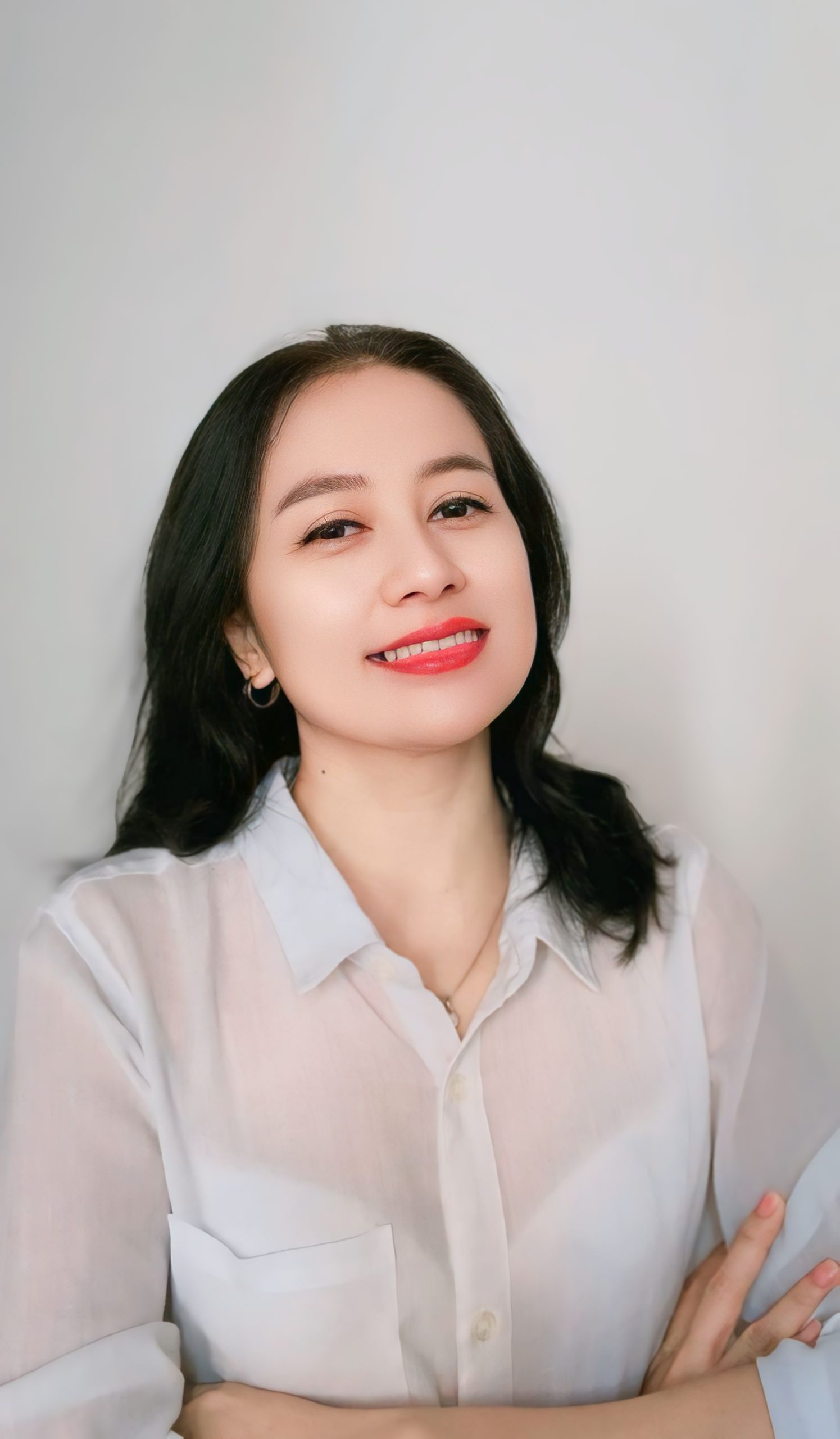 yenni