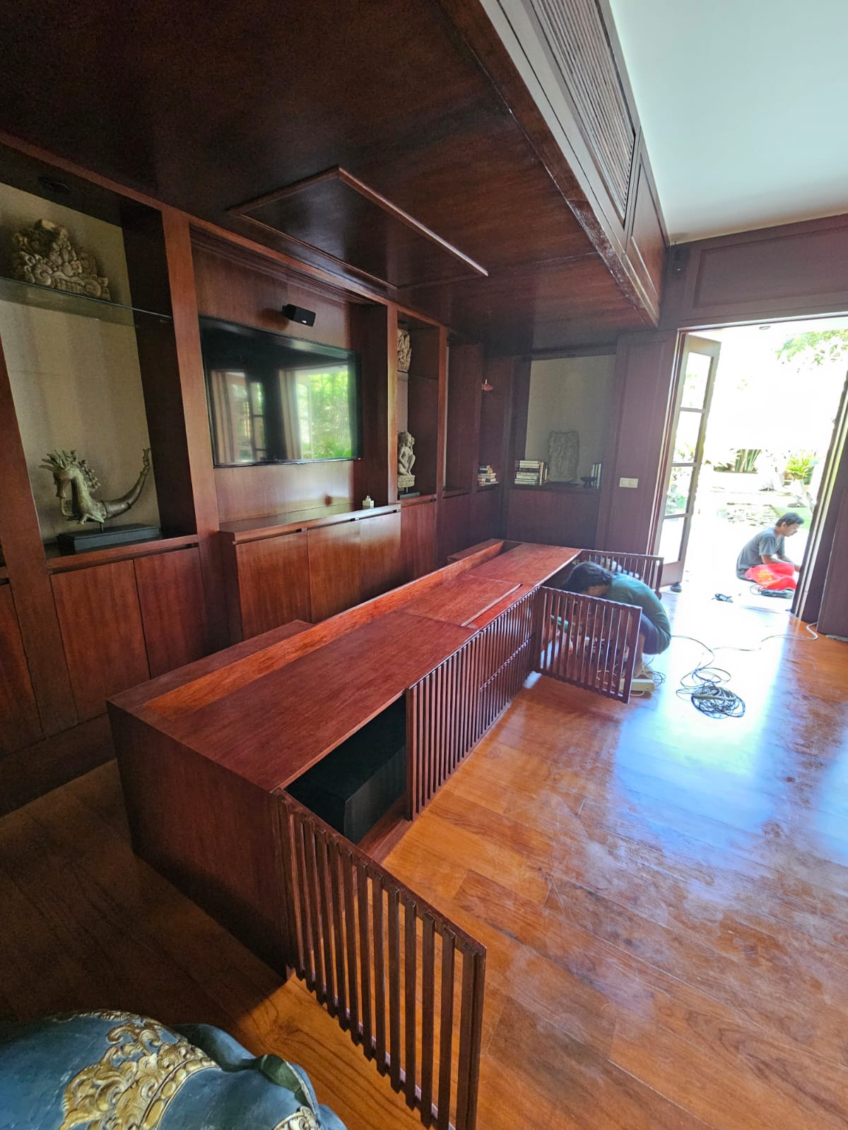 Portfolio Image