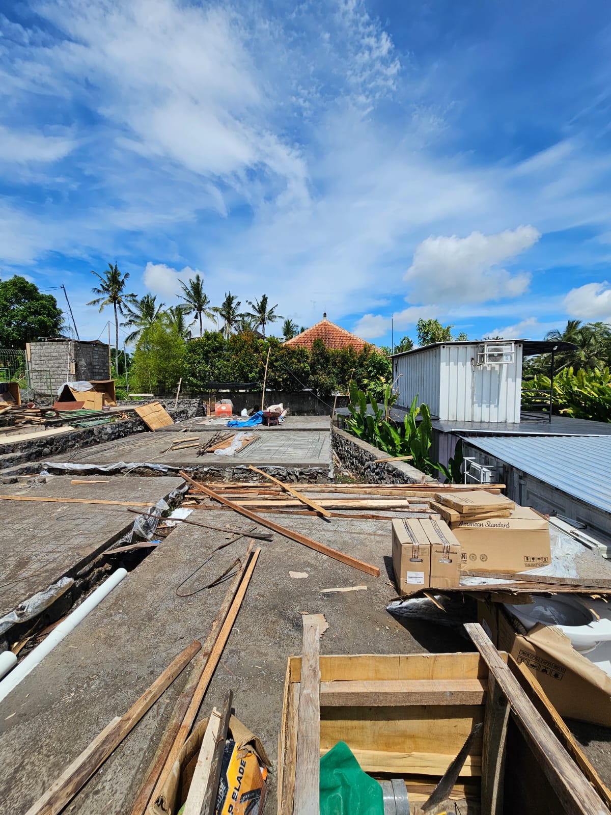 Portfolio Image